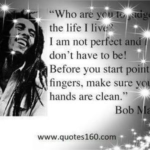 Meet your Posher, Jennelle